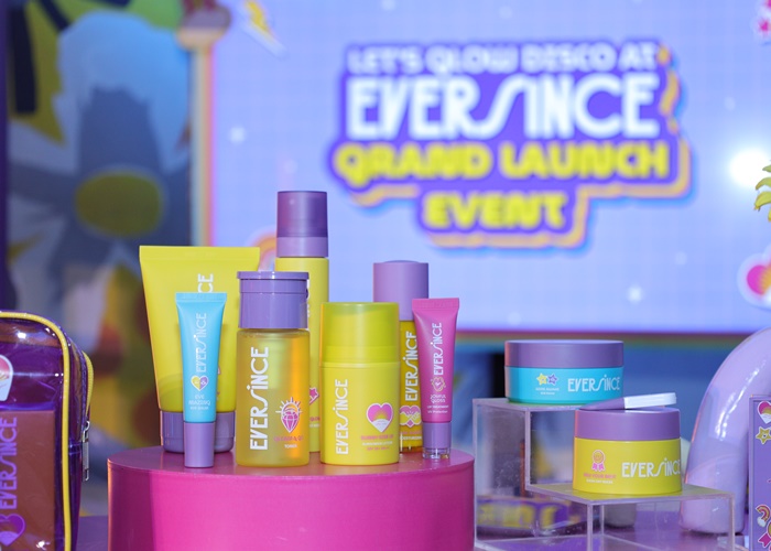 1671436323-Eversince-produk.jpeg