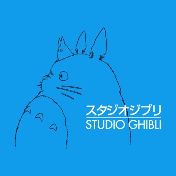 Studio Ghibli Umumkan Film Terbaru 'How Do You Live', Tayang 2023