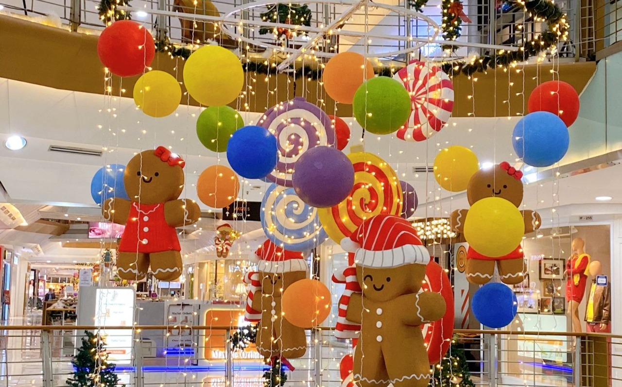 1671509187-dekorasi-natal-MKG.jpeg