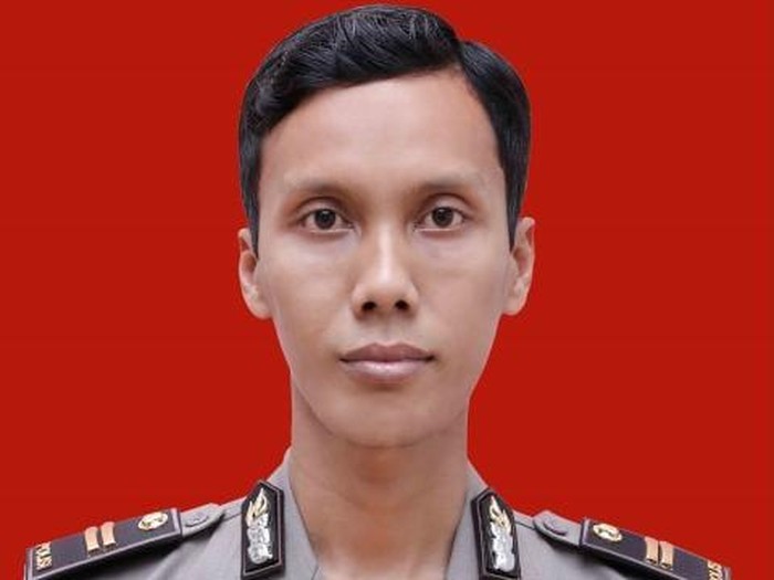 Fakta-fakta Iptu Umbaran Wibowo, Polisi yang Menyamar Jadi Wartawan