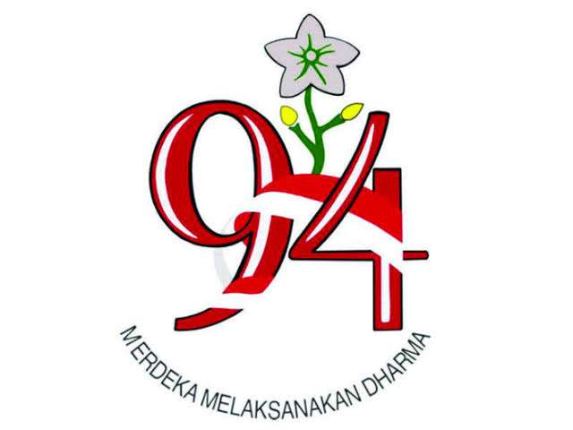 Makna Tema dan Logo Hari Ibu 2022: Berdaya untuk Indonesia Maju