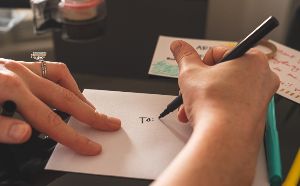 Format Penulisan Surat Izin Sakit yang Benar serta Contohnya
