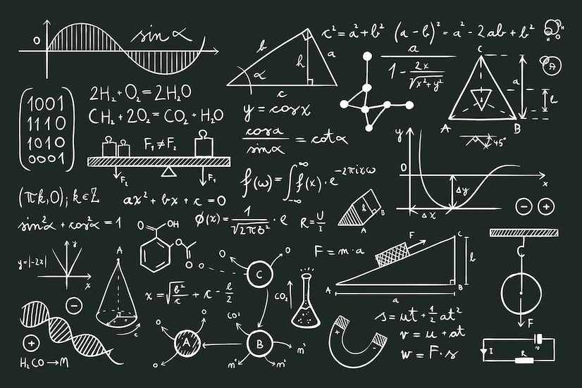 Rumus Limit Trigonometri serta Sifat dan Contohnya