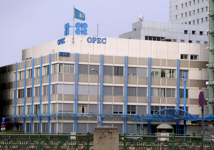 Mengenal OPEC: Kepanjangan, Sejarah, Anggota, hingga Tujuannya