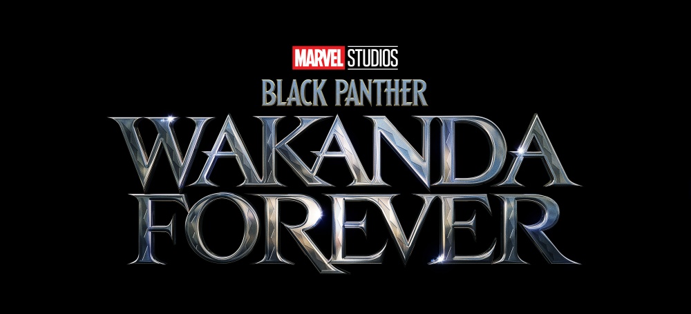 ‘Black Panther: Wakanda Forever’ Tayang di Disney+ Hotstar Mulai 1 Februari