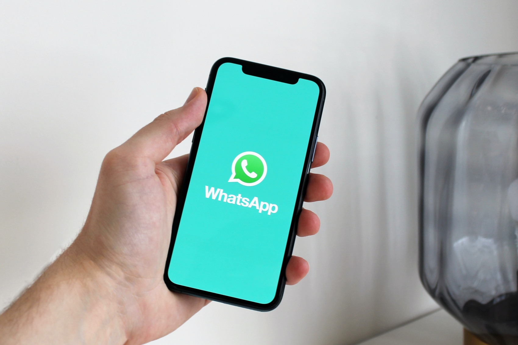Anti Ribet, Simak Cara Membuat Link WA Me!