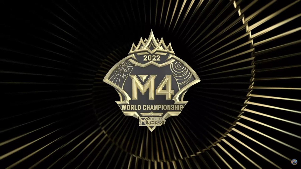 Jadwal M4 12 Januari, Onic vs Echo Ramaikan Upper Bracket