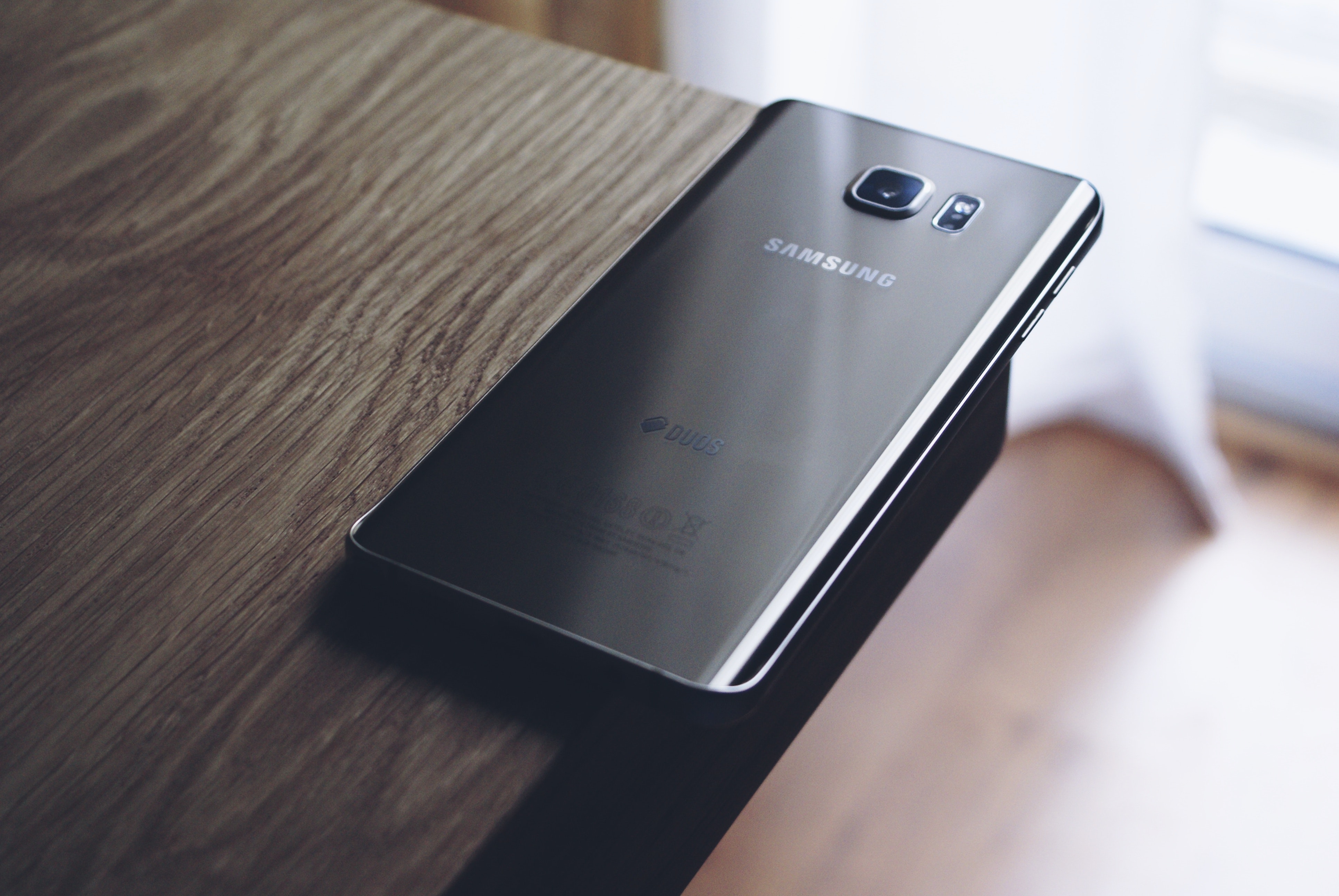Cara Mudah Cek Garansi Samsung, Nggak Perlu ke Service Center