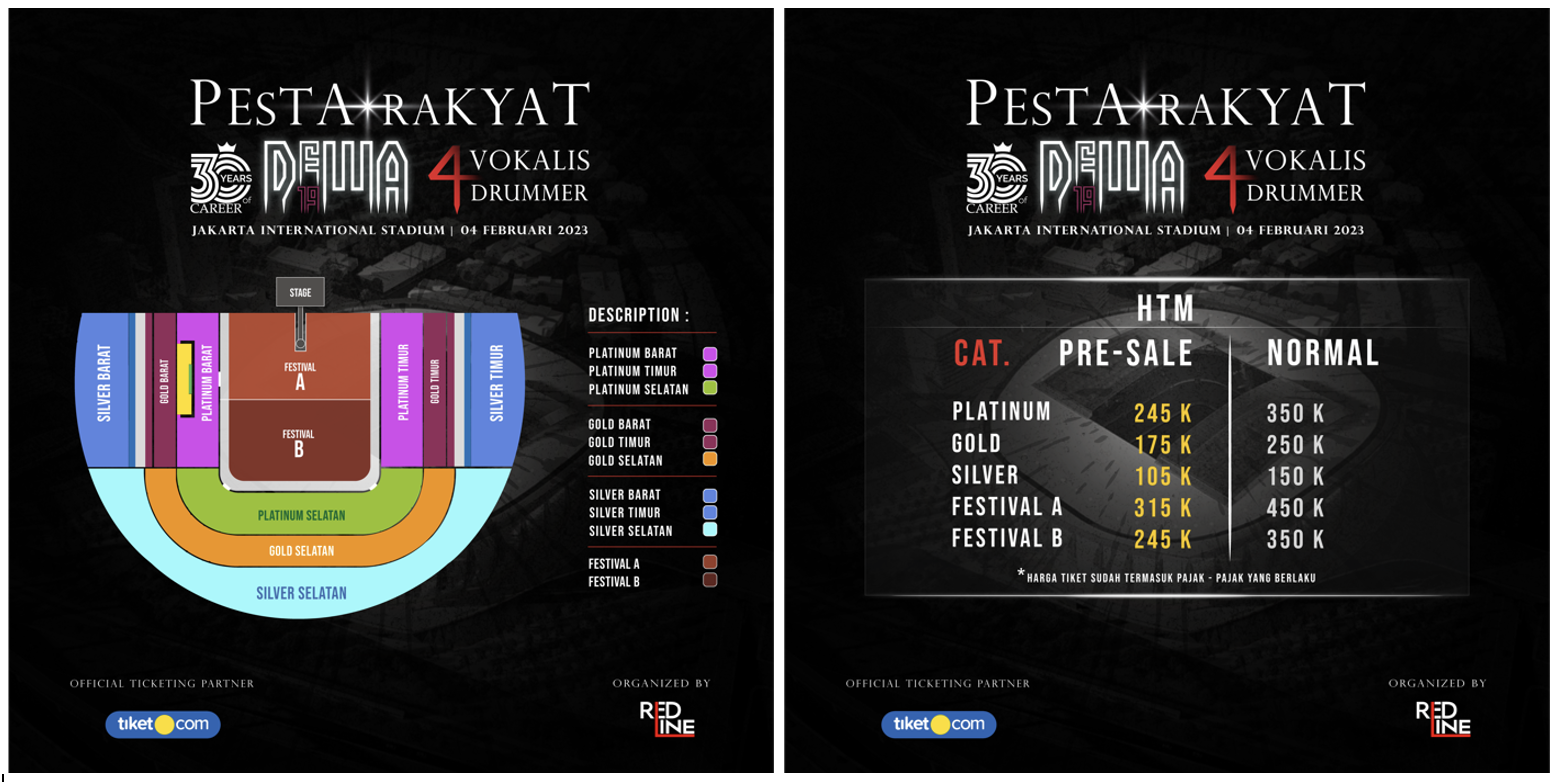 1674618871-Seating-plan-dan-daftar-harga-tiket-PESTA-RAKYAT-30-Tahun-Berkarya-DEWA-19.png