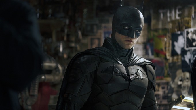Confirmed! 'The Batman II' Tayang di Bioskop Oktober 2025