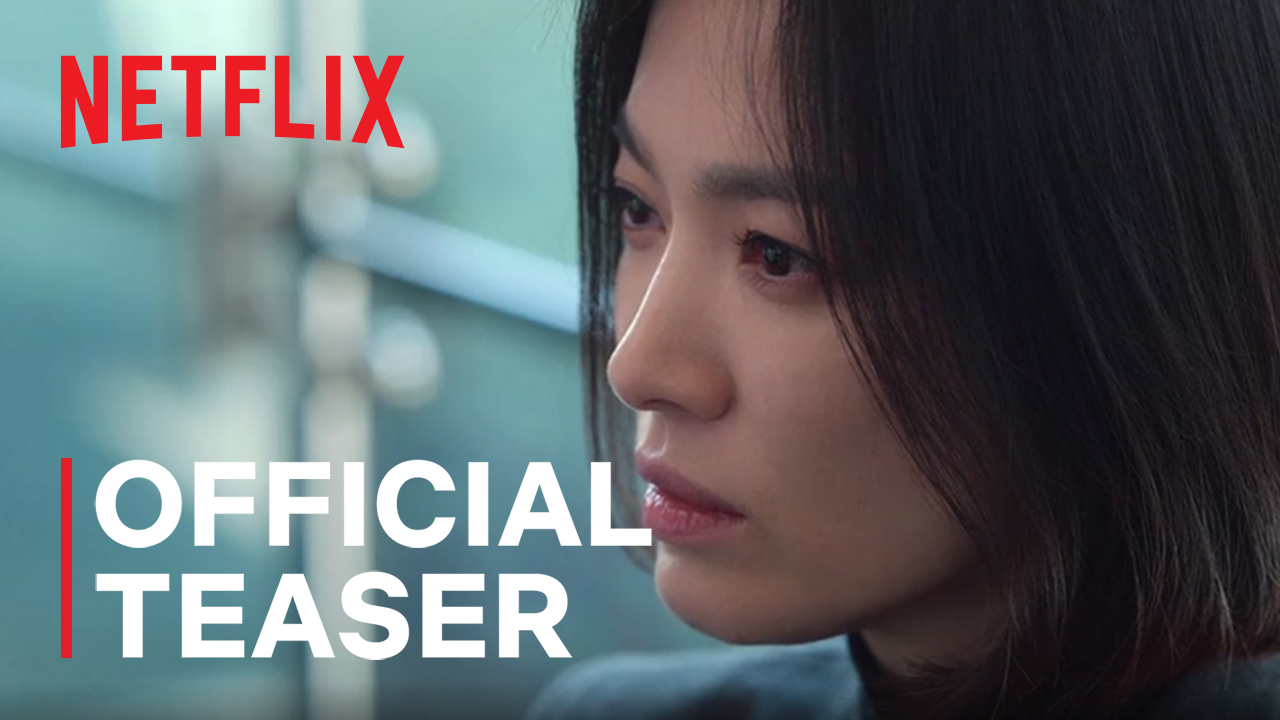 Song Hye Kyo Lanjutkan Pembalasan Dendam di Trailer ‘The Glory 2’