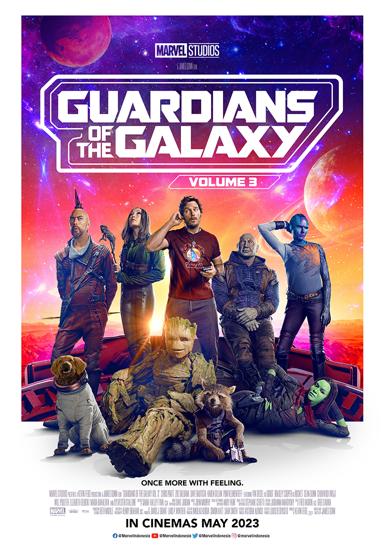 1676258811-Poster-Guardian-of-the-Galaxy-Vol.-3.jpg