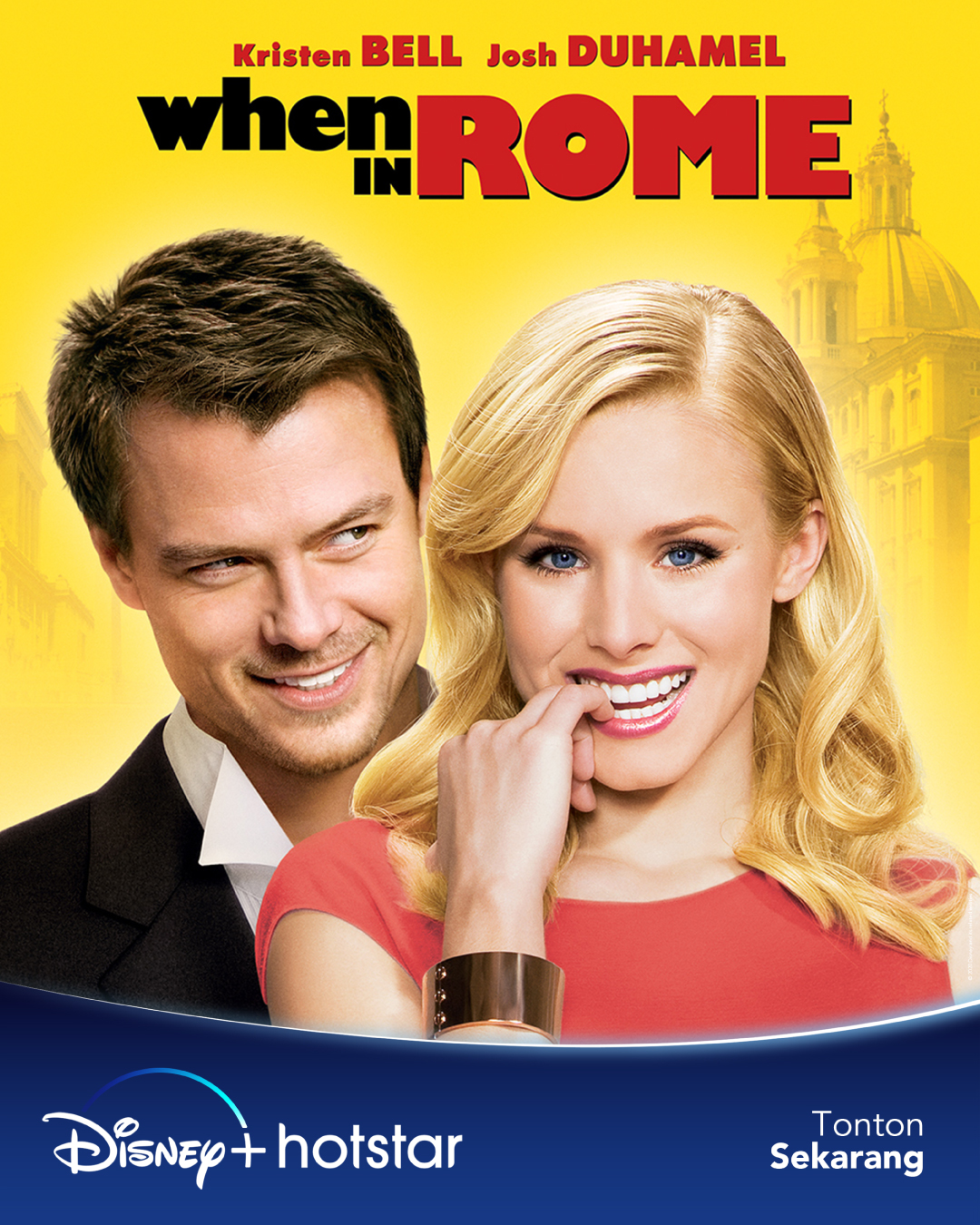 1676342119-When-In-Rome-Poster.jpg