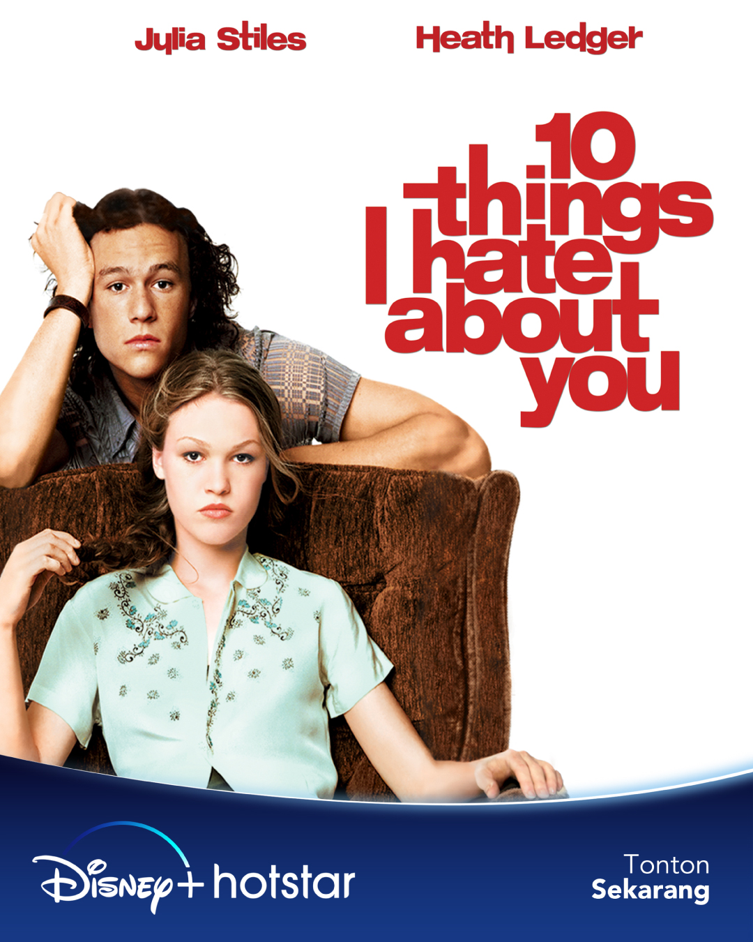 1676342140-10-THINGS-I-HATE-ABOUT-YOU-Poster.jpg