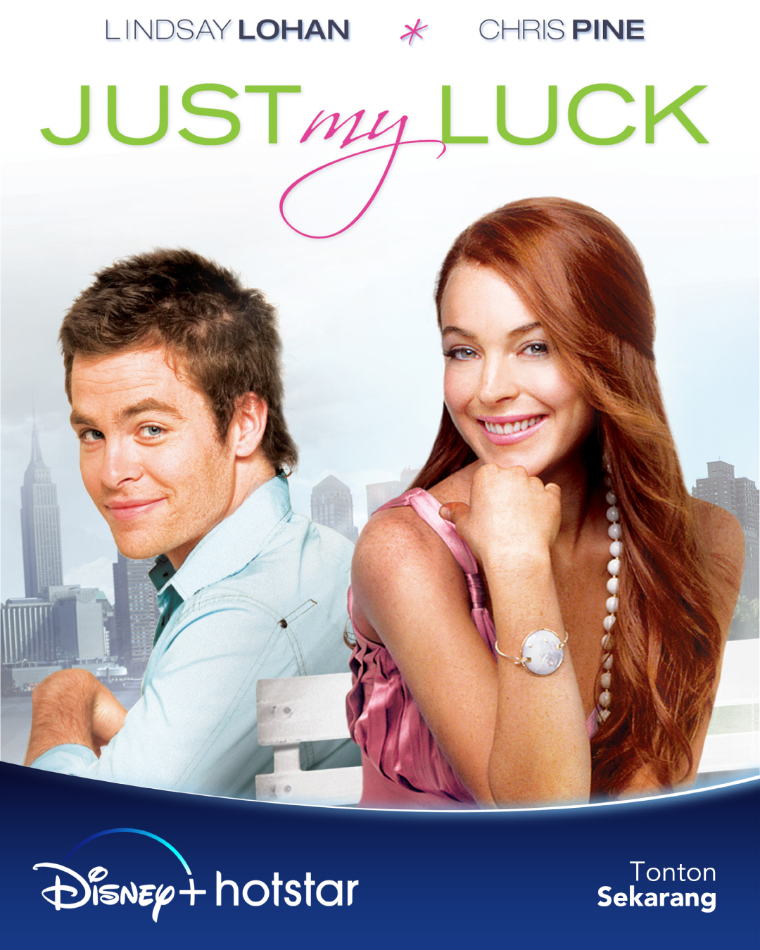 1676342167-JUST-MY-LUCK-Poster.jpg