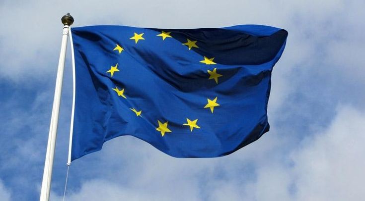 Uni Eropa Siapkan Paket Sanksi Ke-10 untuk Rusia