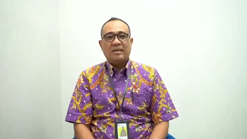 Konsultan Pajak Rafael Alun Diduga Kabur ke LN, KPK: Identitas Sudah Dikantongi