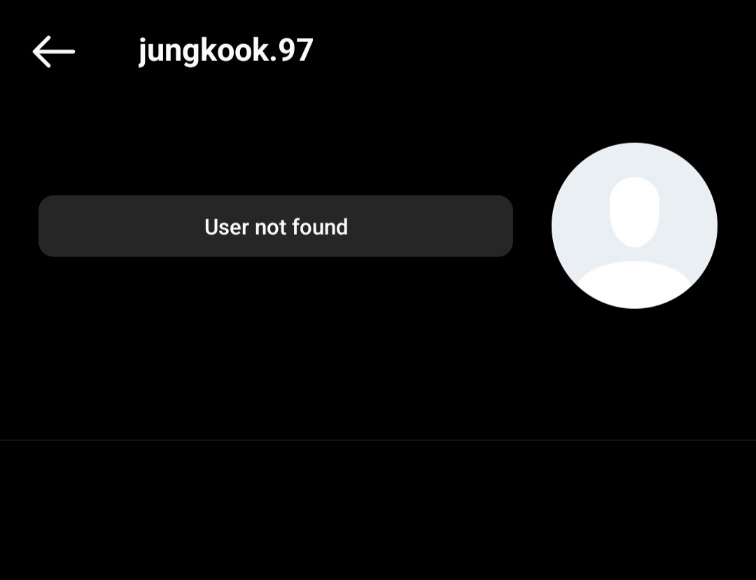 1677653061-Instagram-Jungkook-tidak-ditemukan.jpg