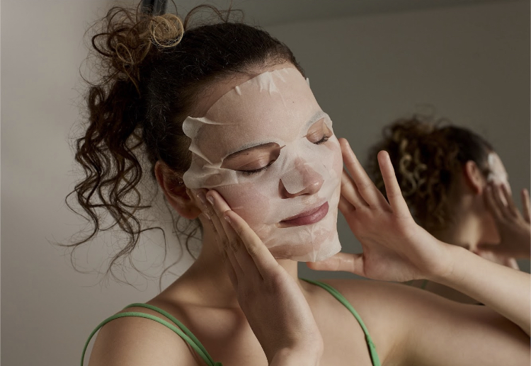 4 Cara Melindungi Skin Barrier dengan Perawatan yang Tepat