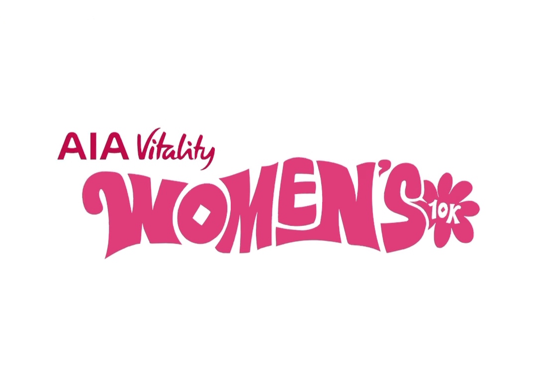 Hari Perempuan Sedunia, AIA Vitality Women's 10K Ajak Wanita Aktif Bergerak