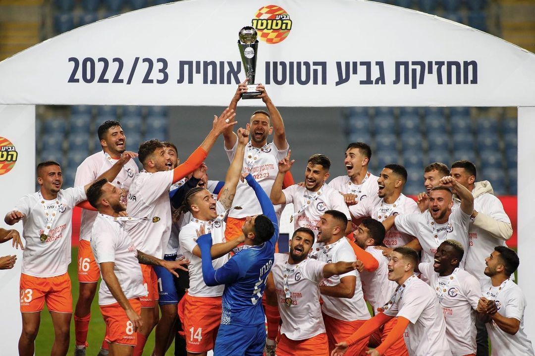 Timnas Israel Ikut Piala Dunia U-20, MUI Minta Kejelasan Pemerintah