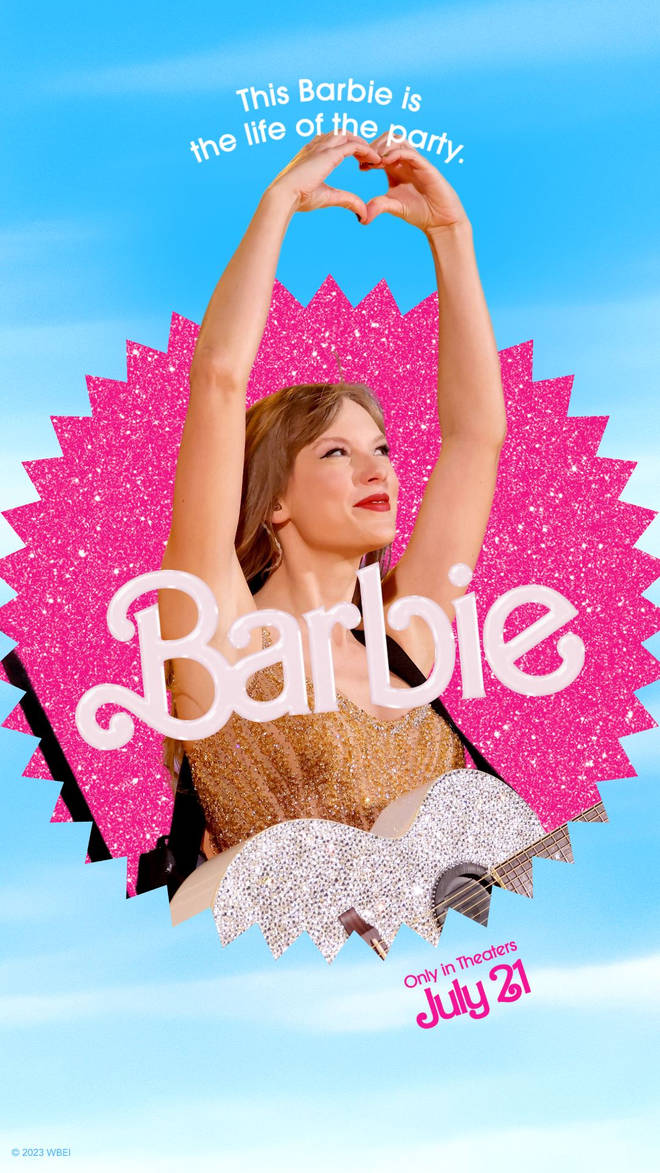 1680753240-Poster-Barbie-2.jpeg