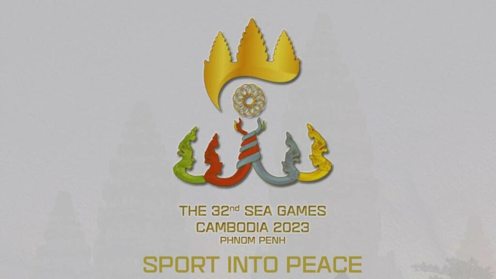 PBSI Bidik 4 Medali Emas di SEA Games 2023