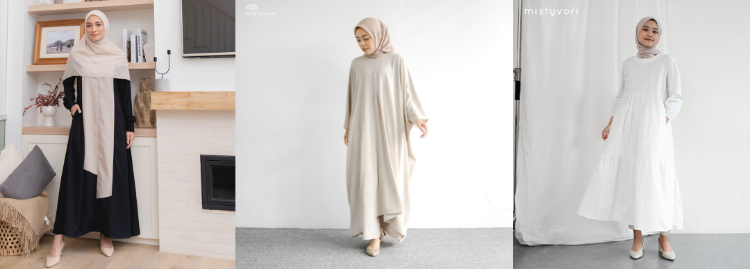 1681525570-Outfit-Lebaran-3.png
