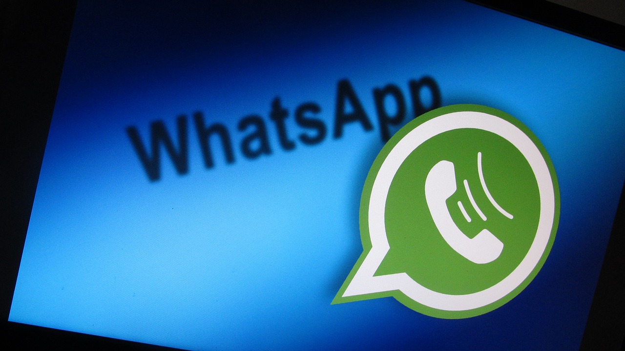 WhatsApp Rilis 3 Fitur Keamanan Tambahan Agar Tak Mudah Dibobol