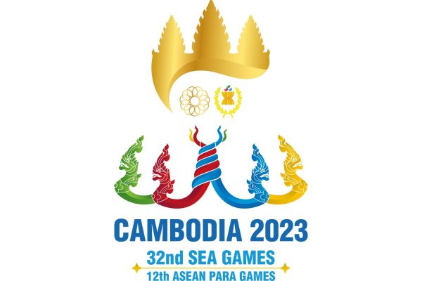 Klasemen Sementara SEA Games 2023: Indonesia di Posisi Kelima