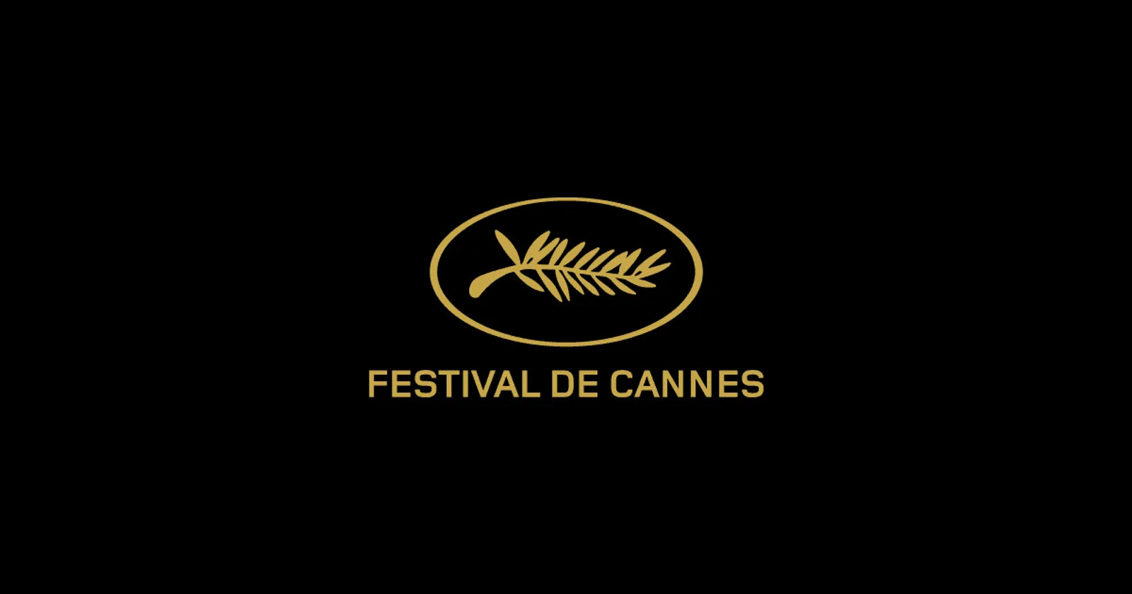 Dua Film Indonesia Bakal ‘Berlaga’ di Festival Film Cannes 2023 