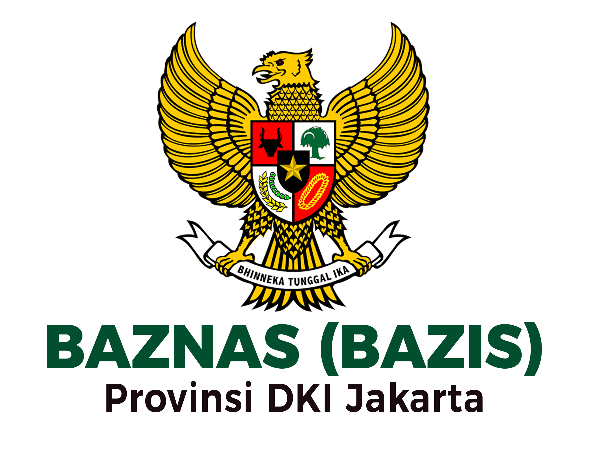 Baznas Bazis Jakarta Buka Lowongan Kerja, Berikut Syaratnya!