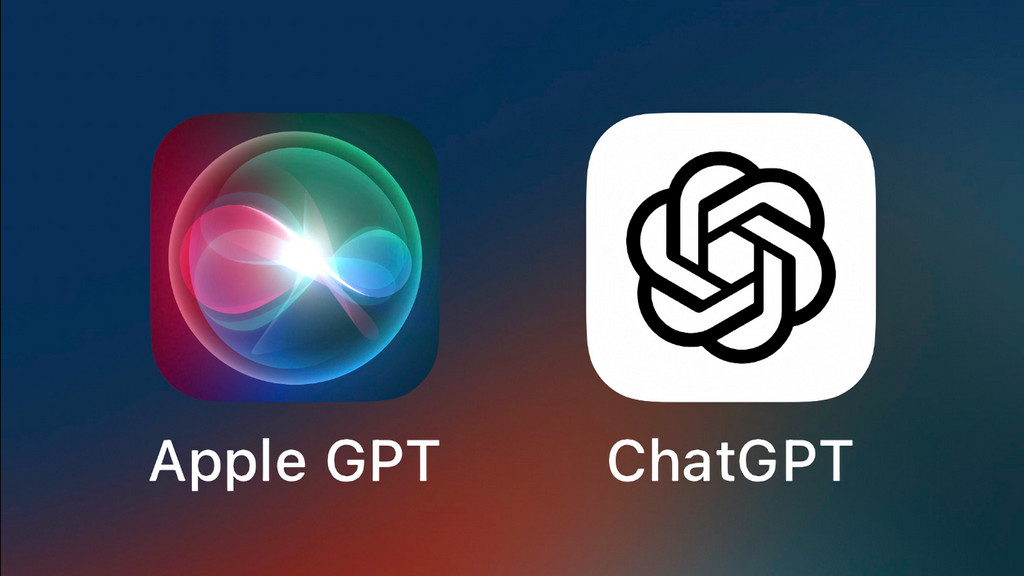 Apple Kembangkan Pesaing ChatGPT