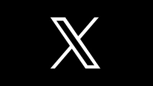 Twitter Resmi Ubah Logo Burung Biru Ikonik ke X