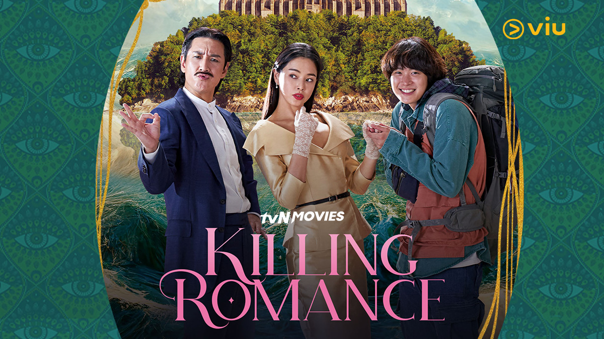 1691150321-Killing-Romance-Viu-Slide-Banner.jpg