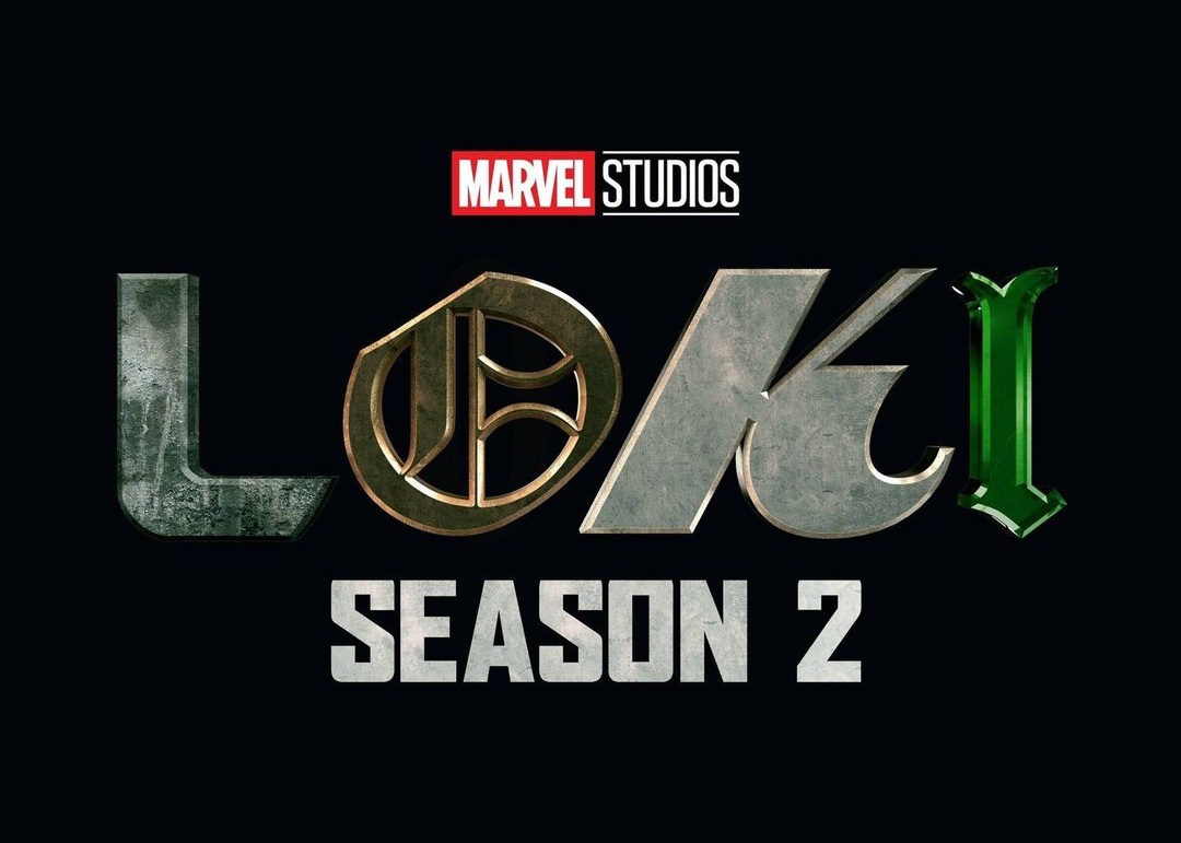 3 Fakta Menarik Serial 'Loki' Season 2 yang Tayang 6 Oktober 2023