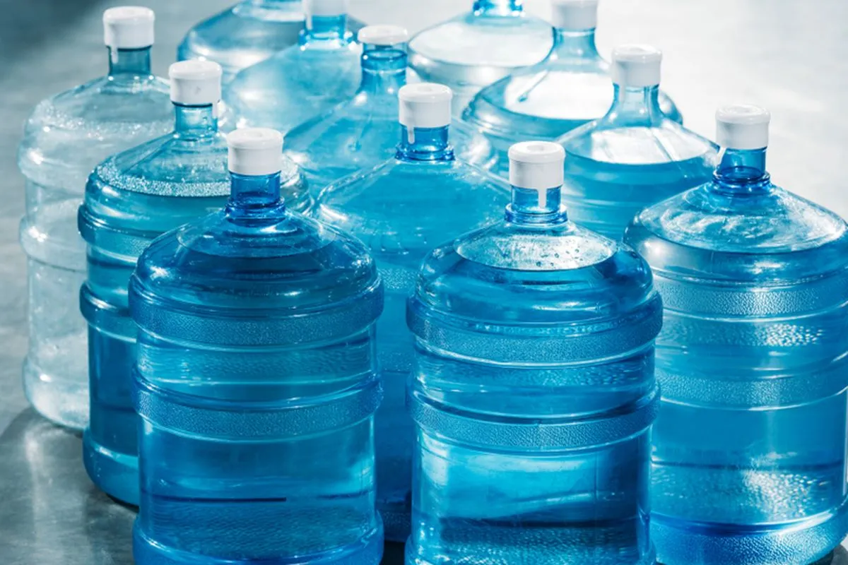Mengupas Mitos dan Fakta tentang BPA, Benarkah Seberbahaya Itu?