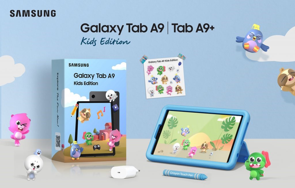 1702464039-Galaxy-Tab-A9-Series-Kids-Edition-.jpeg