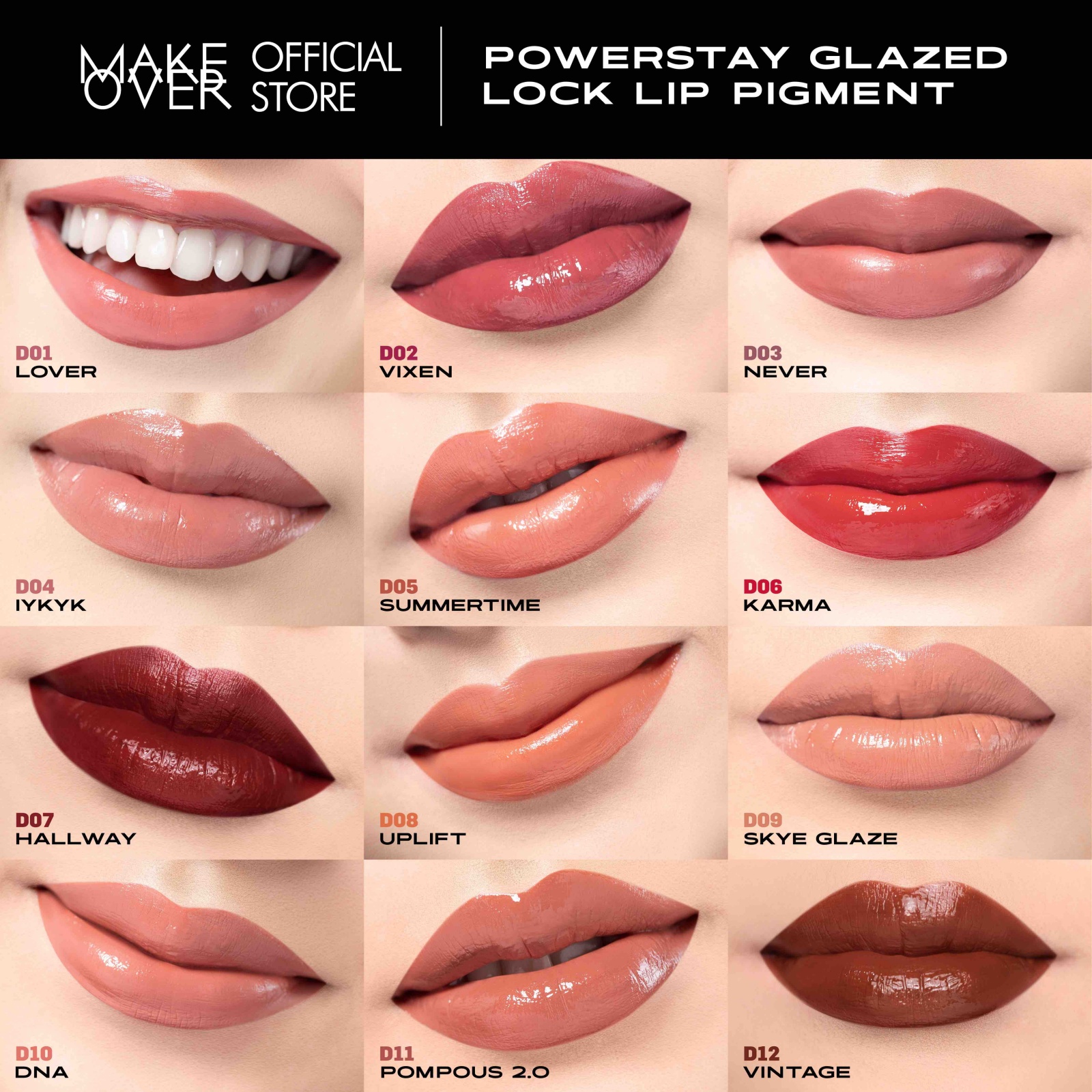 1702556388-Make-Over-Powerstay-Glazed-Lock-Lip-Pigment-(6-shades).jpg