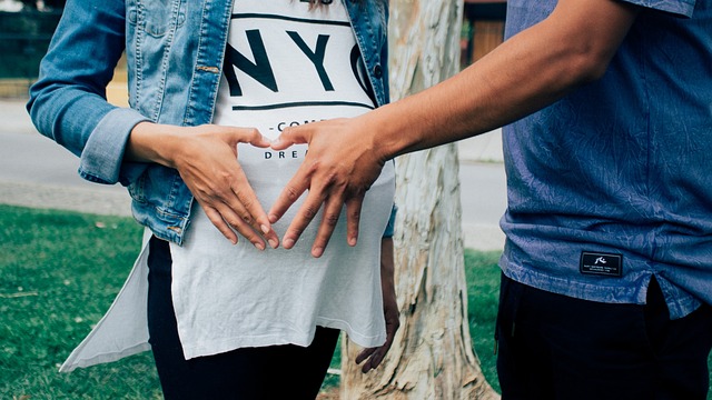 Bantu Pasutri yang Rindu Buah Hati, RS Ini Hadirkan Layanan ‘Fertility Center’