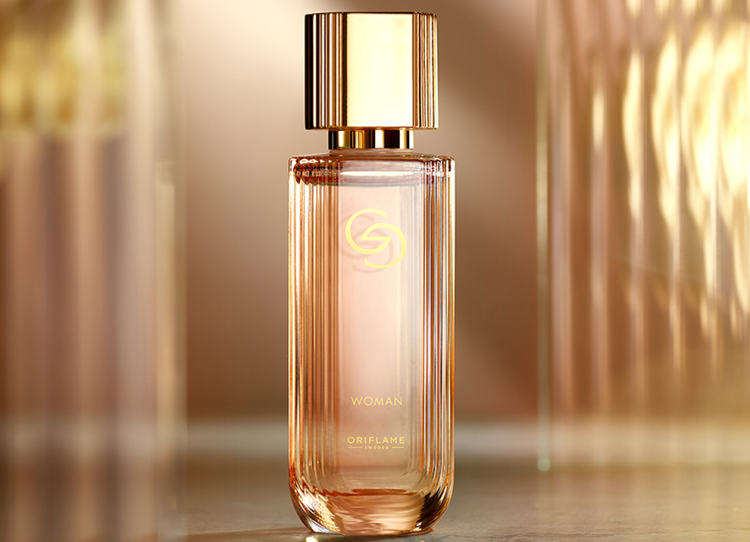1704947269-Oriflame---Giordani-Gold-Woman-Eau-de-Parfum.png