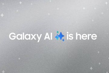 Cara Mudah Jajal Fitur AI Galaxy S24 Series di Smartphone Lo
