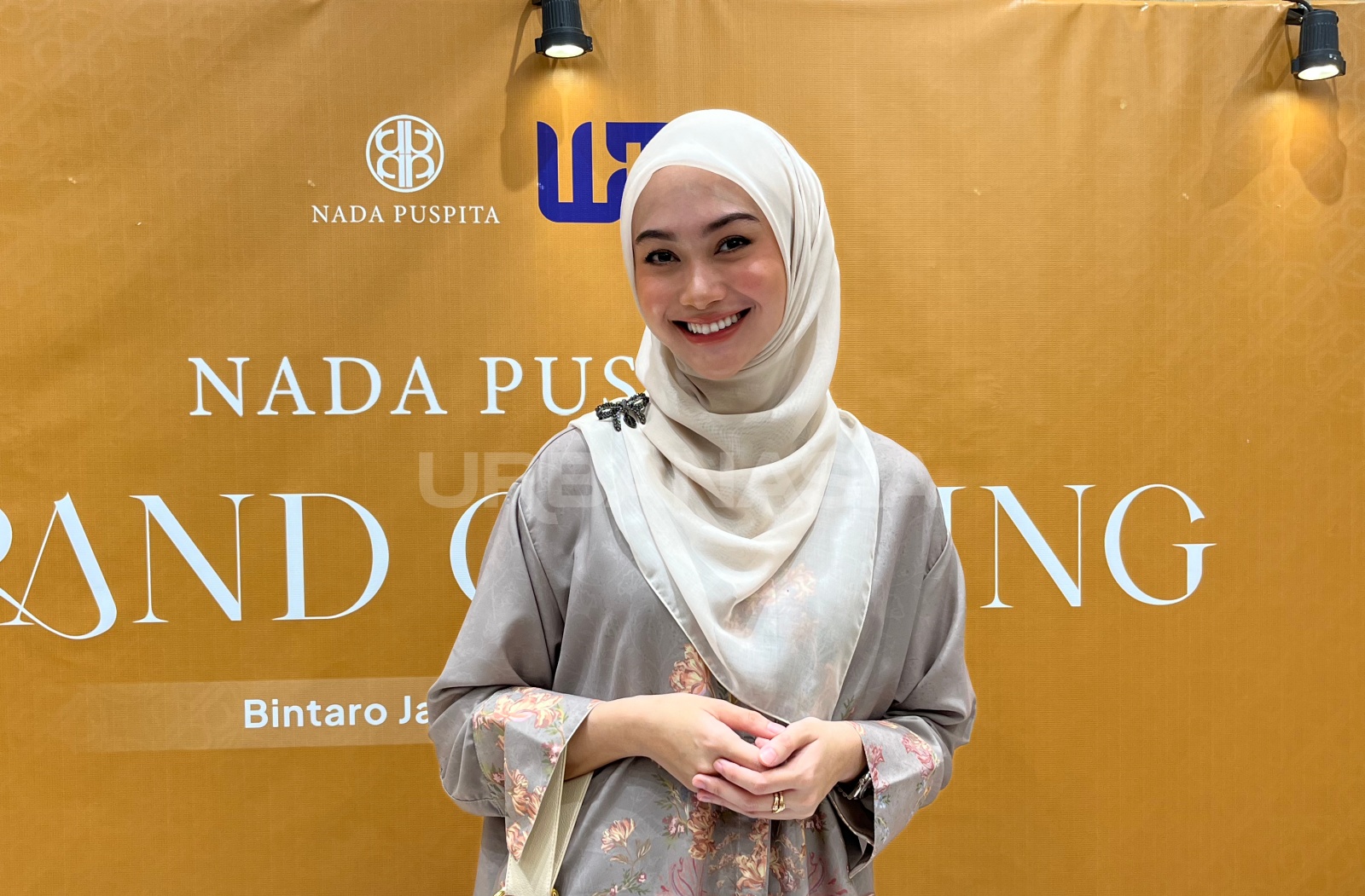 1720318480-Indah-Nada-Puspita.jpg