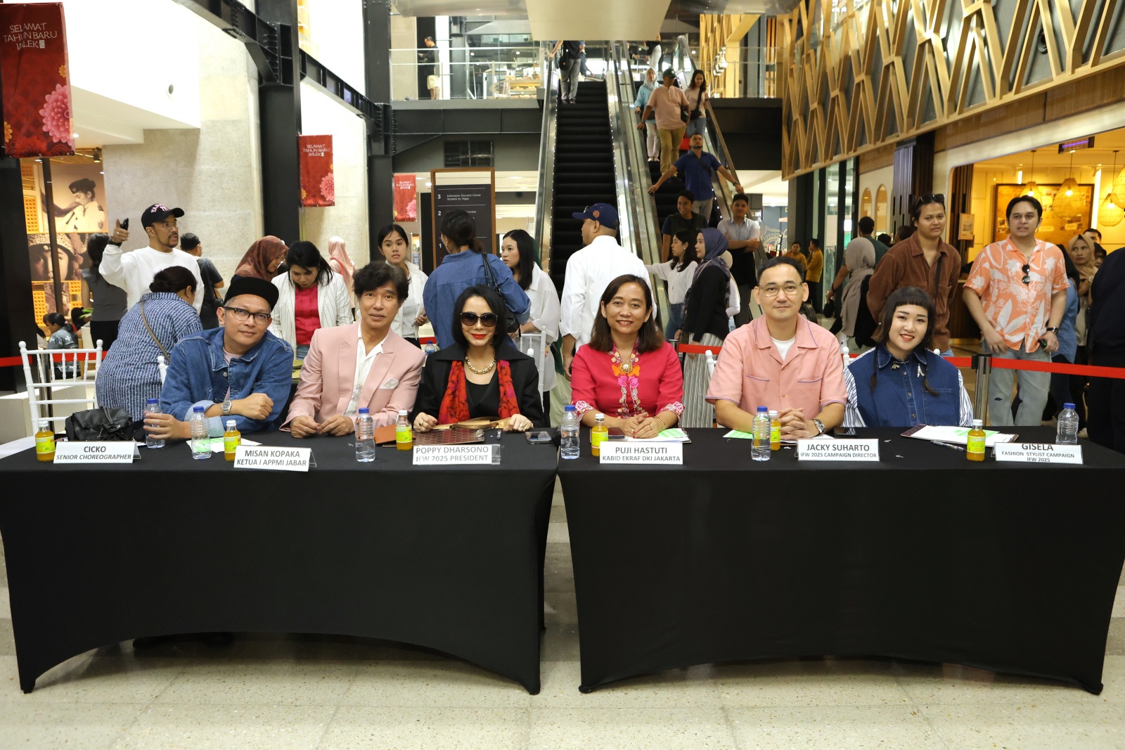 1738808962-Icon-IFW-2025.JPG