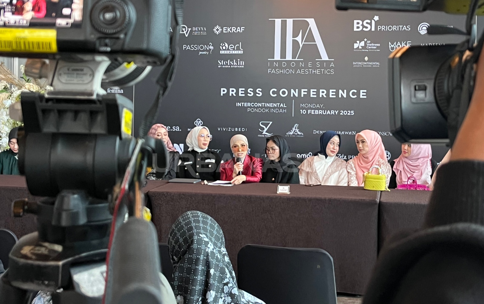 1739329944-IFA-2025-Presscon.jpg