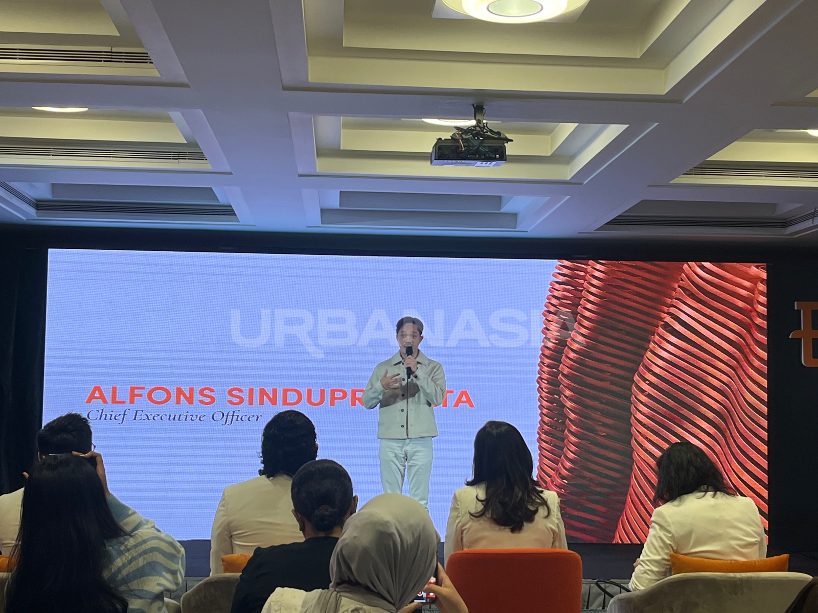 1740047275-CEO-ERHA.jpg