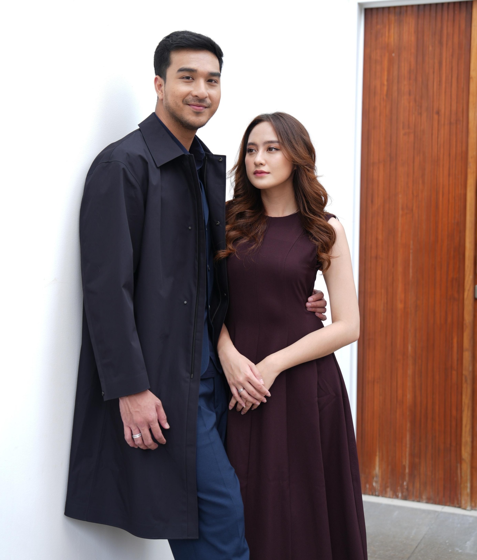 1740611595-Ibrahim-Risyad-dan-Salshabilla-Adriani.jpeg