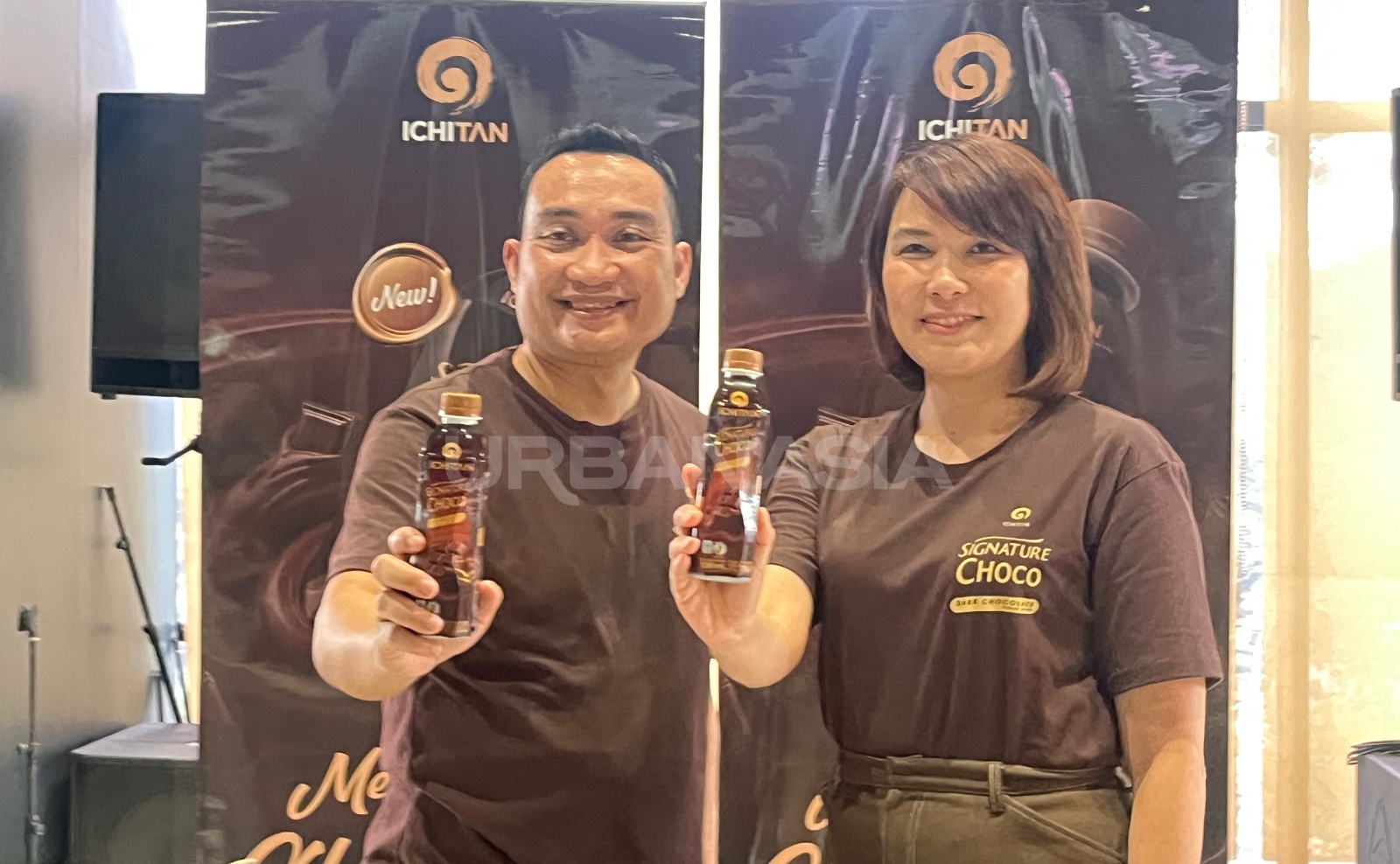 1740674038-Ichitan-Signature-Choco-Dark-Chocolate.jpg