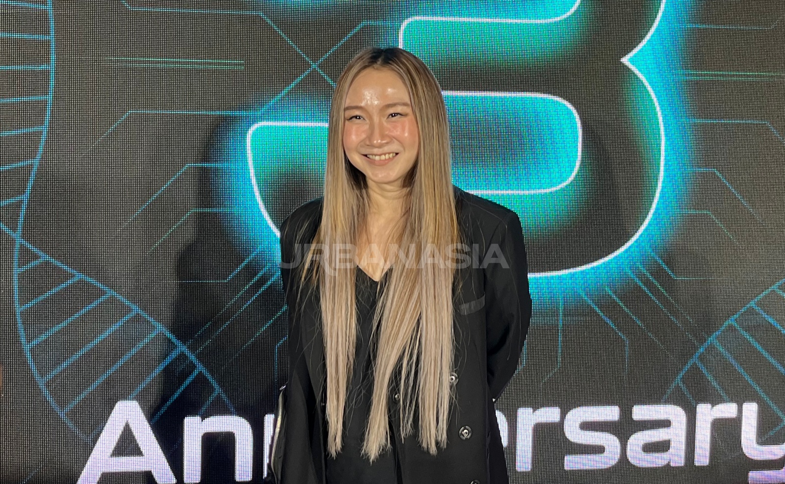 1741244647-CEO-Regene-Genomic.jpg