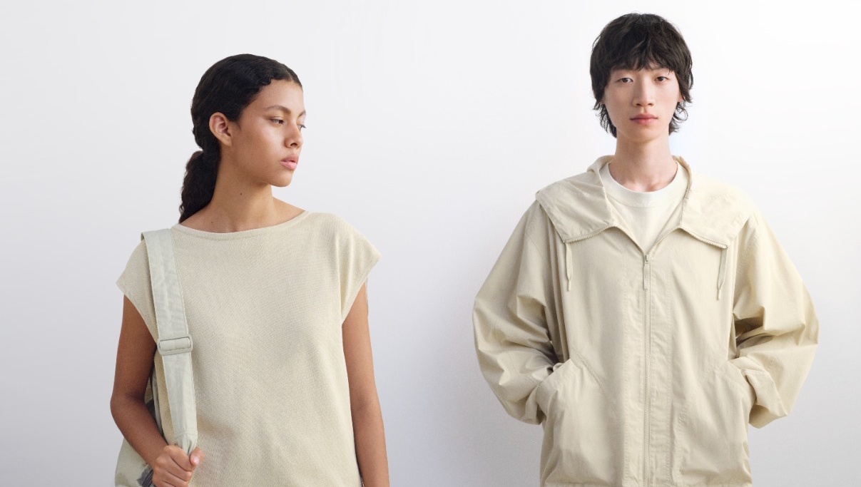 1741417284-UNIQLO-U-SS25---2.jpg